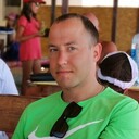 ���������� ������������, ���� ������� ����, 38 ���, ������������ ��� ������, ����� � ���������