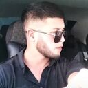 ���������� �������, ���� ����� Shahboz, 25 ���, ������������ ��� ������, ����� � ���������