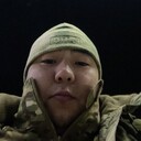 ���������� ������, ���� ������� �����, 34 ����, ������������ ��� ������, ����� � ���������, c�������� ���������