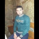 ���������� ������-��-����, ���� ������� �����, 39 ���, ������������ ��� ������, ����� � ���������, c�������� ���������, ���������