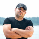  ,   Elpaso, 45 ,   