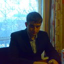 ���������� ��������, ���� ������� ���������, 40 ���, ������������ ��� ������