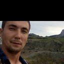  ,   , 38 ,   c 