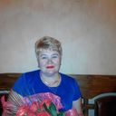 ���������� �����-���������, ���� ������� �����, 62 ����, ������������ ��� ������, ����� � ���������, c�������� ���������