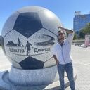 ���������� ������, ���� ����� ����, 24 ����, ������������ ��� ����� � ���������