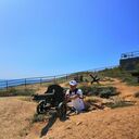 ���������� ������ ��������, ���� ������� Alexey, 43 ����, ������������ ��� ������, ����� � ���������, c�������� ���������