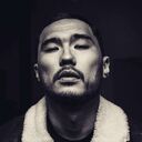 ���������� �������, ���� ������� Guga, 29 ���, ������������ ��� ������, ����� � ���������, c�������� ���������, ���������