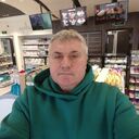  ,   , 58 ,   