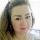  ,   , 43 ,     , c 