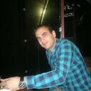 ���������� ���������, ���� ������� �����, 40 ���, ������������ ��� ������, ����� � ���������