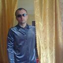   ,   , 39 ,     , c , 