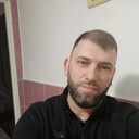  ,   Oleksandr, 41 ,   ,   