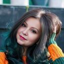 ���������� ���������, ���� ������� �������, 39 ���, ������������ ��� ������, ����� � ���������, c�������� ���������, ���������