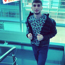 ���������� ������, ���� ������� �����, 27 ���, ������������ ��� ������, ����� � ���������, c�������� ���������