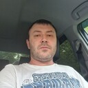  ,   , 43 ,   ,   , c , 