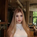  -,   , 21 ,     , c 