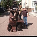 ���������� ������, ���� ������� �����, 45 ���, ������������ ��� ������, ����� � ���������, ���������