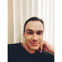 ���������� ���������, ���� ������� ��������, 29 ���, ������������ ��� ������, ����� � ���������