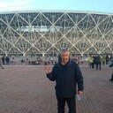 ���������� ���������, ���� ������� ������, 54 ����, ������������ ��� ������, ����� � ���������, c�������� ���������, ���������