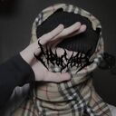 ���������� ������, ���� ����� �����, 21 ���, ������������ ��� ������, ����� � ���������, ���������