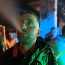 ���������� ����������, ���� ������� ��������, 37 ���, ������������ ��� ������, ����� � ���������, c�������� ���������