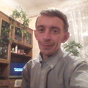  ,   89538002803, 47 ,     , c 