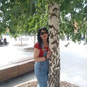  ,   , 50 ,   c , 