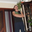 ���������� ������, ���� ������� Leonid, 54 ����, ������������ 