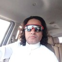 ���������� ������, ���� ������� Xxwolfxx, 49 ���, ������������ ��� ������, ����� � ���������