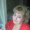 ���������� ������, ���� ������� ������, 55 ���, ������������ ��� ����� � ���������, c�������� ���������