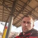 ���������� ������, ���� ������� ������, 41 ���, ������������ ��� ������, ����� � ���������, c�������� ���������