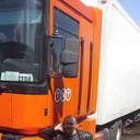 ���������� �����-���������, ���� ������� ������, 55 ���, ������������ ��� ������, ����� � ���������, c�������� ���������