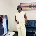  ,   Christobal, 27 ,   ,   , c 