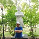 ���������� ������, ���� ������� ����, 42 ����, ������������ ��� ������, ����� � ���������