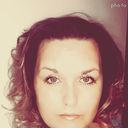 ���������� �����, ���� ������� �����, 45 ���, ������������ ��� ������, ����� � ���������, c�������� ���������