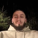 ���������� �������, ���� ������� Sergiu, 27 ���, ������������ ��� ������, ����� � ���������