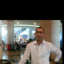 ���������� ����, ���� ������� Firudin, 42 ����, ������������ ��� ������, ����� � ���������, c�������� ���������, ���������