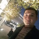 ���������� ���������, ���� ������� �����, 35 ���, ������������ ��� ������, ����� � ���������, c�������� ���������, ���������