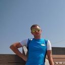  ,   Maruhan60rus, 41 ,   ,   , c 