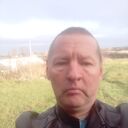 ���������� ���������, ���� ������� ������, 48 ���, ������������ ��� c�������� ���������