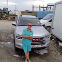  ,   Andrey, 43 ,   ,   