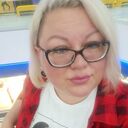  ,   Lidiya, 41 ,   ,   , c 