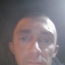  ,   Sasha, 37 ,   ,   , c 