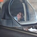 ���������� ������-��-����, ���� ����� ����, 24 ����, ������������ ��� ������, ����� � ���������