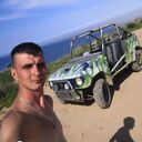  ,   Vadim, 33 ,     , c 