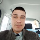 ���������� ����������, ���� ������� ����, 31 ���, ������������ ��� ������, ����� � ���������