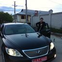 ���������� �����������, ���� ������� ����, 42 ����, ������������ ��� ������, ����� � ���������, c�������� ���������, ���������