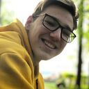 ���������� ������������, ���� ����� �����, 20 ���, ������������ ��� ������, ����� � ���������