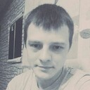 ,   Sergey, 31 ,   ,   , c 