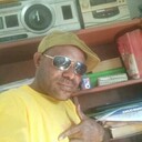 ���������� �����-���������, ���� ������� �����, 49 ���, ������������ ��� ������, ���������